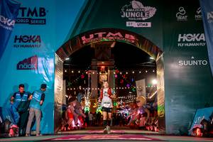 BIB: 
                            <button type="button" onclick="openModal(24874292)" class="btn btn-primary btn-sm float-right btn-popup" data-toggle="modal" data-target=".modal-high-quality">
                        <i class="fas fa-shopping-cart"></i> Add to Cart
                    </button>
                                            <button type="button" onclick="isThisMe(24874292, true)" class="btn btn-success btn-sm float-right btn-popup btn-isme hidden" data-toggle="tooltip" data-placement="bottom" title="นี่คือรูปของคุณใช่ไหม คลิกที่นี่เพื่อเอาเข้าอัลบั้ม">
                        <i class="fas fa-plus"></i> Add to album
                    </button>
                    <button type="button" onclick="isThisMe(24874292, false)" class="btn btn-warning btn-sm float-right btn-popup btn-isnotme hidden">
                        <i class="fas fa-ban"></i> Remove from album
                    </button>